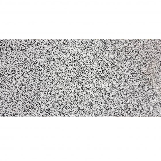 BẬC CẦU THANG TERRAZZO TS1-01S